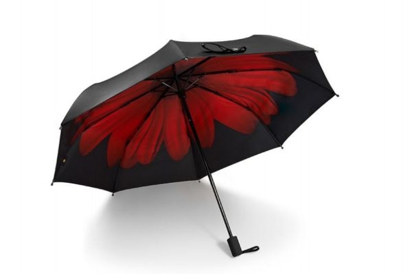 太陽傘哪個(gè)品牌好 太陽傘使用注意事項(xiàng)