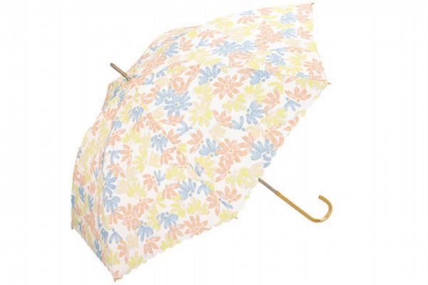 太陽傘能當(dāng)雨傘用嗎 太陽傘的使用壽命有多長(zhǎng)