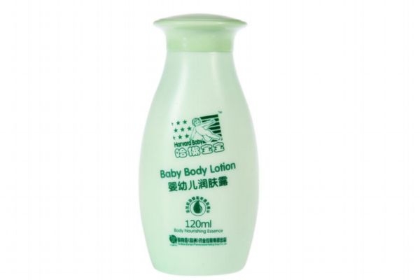 潤膚露是干嘛用的 潤膚露有什么功效 潤膚露是干嘛用的 潤膚露有什么功效