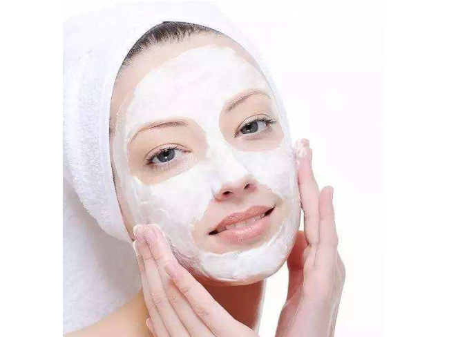 睡眠面膜怎么用 睡眠面膜使用技巧 睡眠面膜怎么用 睡眠面膜使用技巧