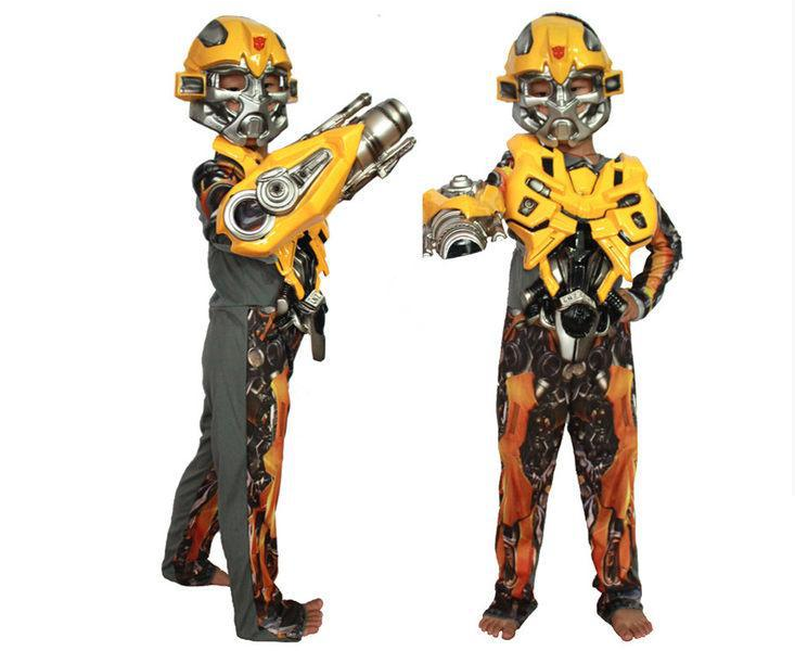 萬(wàn)圣節(jié)兒童造型 兒童萬(wàn)圣節(jié)妝容怎么畫(huà) 萬(wàn)圣節(jié)兒童造型 兒童萬(wàn)圣節(jié)妝容怎么畫(huà)