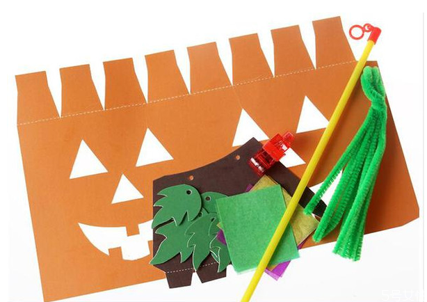 萬(wàn)圣節(jié)兒童造型 兒童萬(wàn)圣節(jié)妝容怎么畫(huà) 萬(wàn)圣節(jié)兒童造型 兒童萬(wàn)圣節(jié)妝容怎么畫(huà)