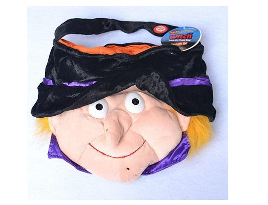 萬(wàn)圣節(jié)兒童造型 兒童萬(wàn)圣節(jié)妝容怎么畫(huà) 萬(wàn)圣節(jié)兒童造型 兒童萬(wàn)圣節(jié)妝容怎么畫(huà)