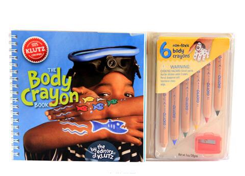 萬(wàn)圣節(jié)兒童造型 兒童萬(wàn)圣節(jié)妝容怎么畫(huà) 萬(wàn)圣節(jié)兒童造型 兒童萬(wàn)圣節(jié)妝容怎么畫(huà)