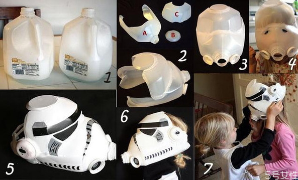 萬(wàn)圣節(jié)兒童造型 兒童萬(wàn)圣節(jié)妝容怎么畫(huà) 萬(wàn)圣節(jié)兒童造型 兒童萬(wàn)圣節(jié)妝容怎么畫(huà)