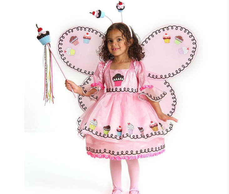 萬(wàn)圣節(jié)兒童造型 兒童萬(wàn)圣節(jié)妝容怎么畫(huà) 萬(wàn)圣節(jié)兒童造型 兒童萬(wàn)圣節(jié)妝容怎么畫(huà)