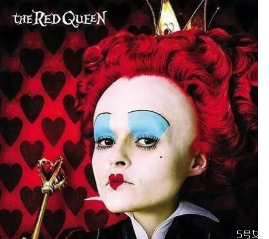 萬圣節(jié)怎么化妝 萬圣節(jié)簡單好看妝容 萬圣節(jié)怎么化妝 萬圣節(jié)簡單好看妝容