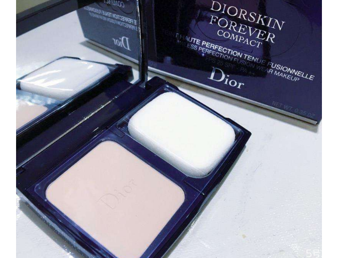 哪一款氣墊最好用 十大氣墊bb霜測評 哪一款氣墊最好用 十大氣墊bb霜測評