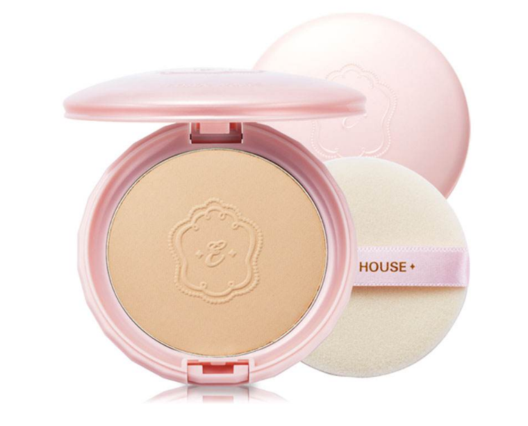 哪一款氣墊最好用 十大氣墊bb霜測評 哪一款氣墊最好用 十大氣墊bb霜測評