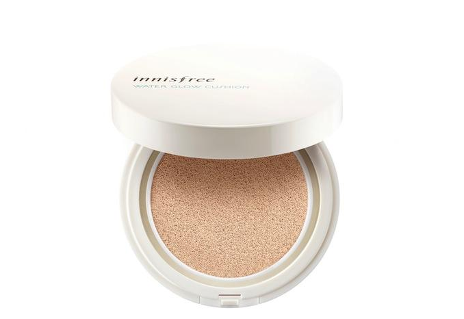 哪一款氣墊最好用 十大氣墊bb霜測評 哪一款氣墊最好用 十大氣墊bb霜測評