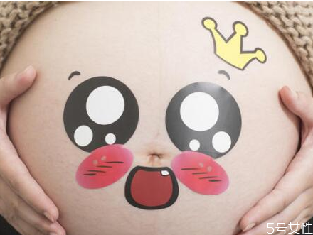 孕婦缺乏維生素c有什么癥狀 缺乏維生素c會導(dǎo)致什么疾病 孕婦缺乏維生素c有什么癥狀 缺乏維生素c會導(dǎo)致什么疾病