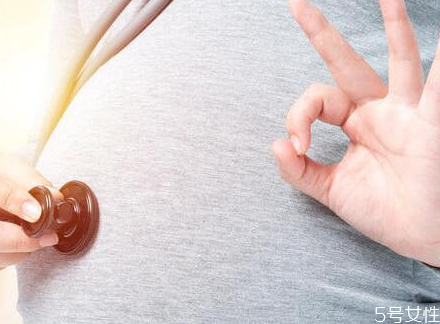 孕婦缺乏維生素c有什么癥狀 缺乏維生素c會導(dǎo)致什么疾病 孕婦缺乏維生素c有什么癥狀 缺乏維生素c會導(dǎo)致什么疾病