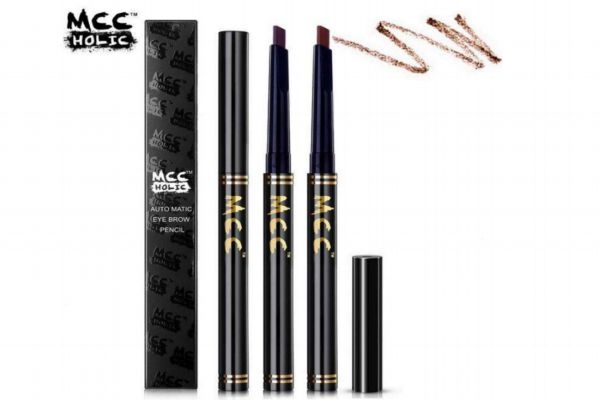 硬眉筆和軟眉筆有什么區(qū)別 染眉膏和眉筆哪個(gè)好用 硬眉筆和軟眉筆有什么區(qū)別 染眉膏和眉筆哪個(gè)好用