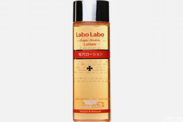 毛孔收縮用什么護膚品 好評不斷的縮毛孔神器 毛孔收縮用什么護膚品 好評不斷的縮毛孔神器