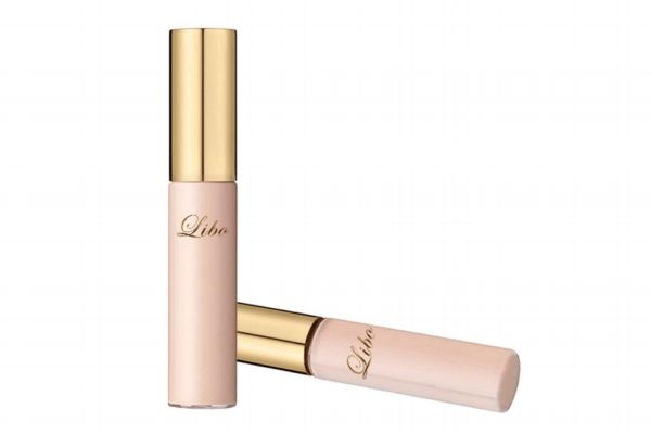 遮瑕膏如何用比較自然 遮瑕膏能代替bb霜嗎 遮瑕膏如何用比較自然 遮瑕膏能代替bb霜嗎