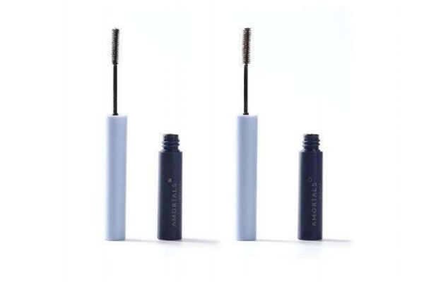 爾木萄睫毛膏好用嗎 爾木萄和unny睫毛膏哪個好用 爾木萄睫毛膏好用嗎 爾木萄和unny睫毛膏哪個好用