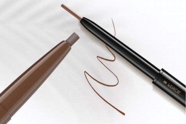 瑪麗黛佳的眉筆有哪些 瑪麗黛佳怎么換眉筆芯 瑪麗黛佳的眉筆有哪些 瑪麗黛佳怎么換眉筆芯