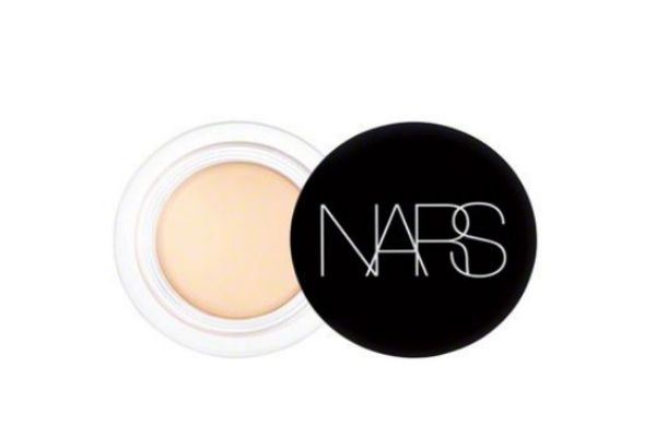 五色遮瑕膏分別遮什么 凸起的痘痘怎么遮 五色遮瑕膏分別遮什么 凸起的痘痘怎么遮