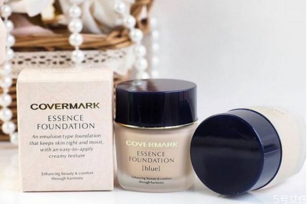 適合痘肌的用的粉底液有哪些 適合油痘肌的粉底液