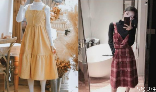 圣誕節(jié)穿什么 圣誕穿搭指南 圣誕節(jié)穿什么 圣誕穿搭指南