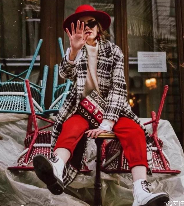 圣誕節(jié)穿什么 圣誕穿搭指南 圣誕節(jié)穿什么 圣誕穿搭指南