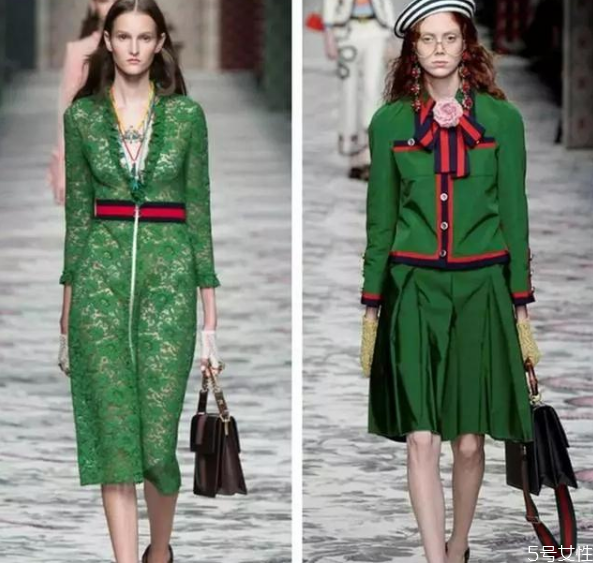 圣誕節(jié)穿什么 圣誕穿搭指南 圣誕節(jié)穿什么 圣誕穿搭指南