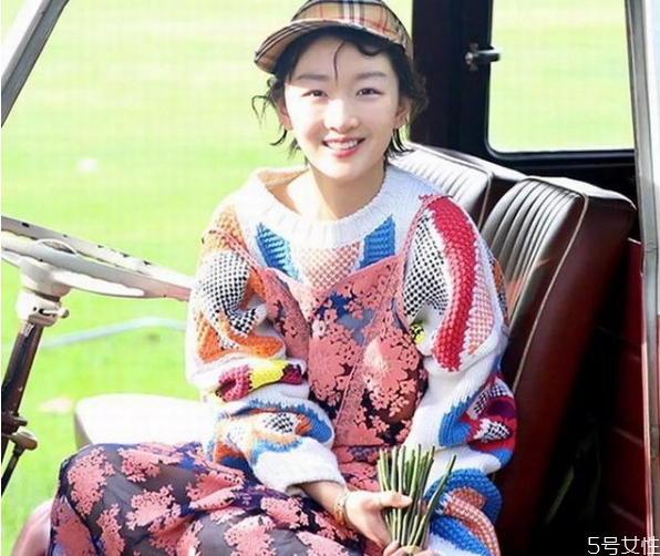 圣誕節(jié)穿什么 圣誕穿搭指南 圣誕節(jié)穿什么 圣誕穿搭指南