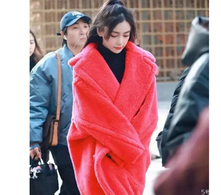 圣誕節(jié)穿什么 圣誕穿搭指南 圣誕節(jié)穿什么 圣誕穿搭指南