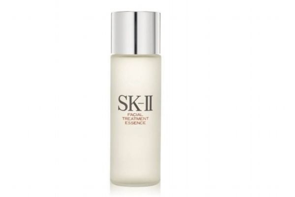 收縮毛孔比較好的產(chǎn)品 適合毛孔粗大的護膚品