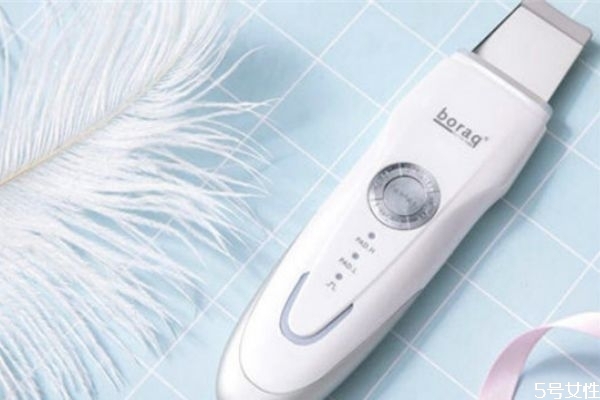 面部毛孔粗大怎么改善 收縮毛孔的習(xí)慣 面部毛孔粗大怎么改善 收縮毛孔的習(xí)慣