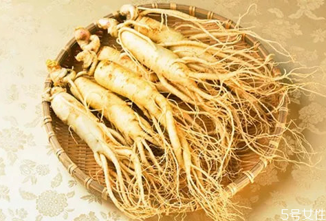 鮮人參冷凍會影響藥效嗎 鮮人參怎樣保存最好 鮮人參冷凍會影響藥效嗎 鮮人參怎樣保存最好