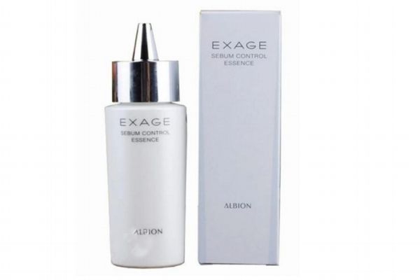 收縮毛孔比較好的產(chǎn)品 適合毛孔粗大的護(hù)膚品 收縮毛孔比較好的產(chǎn)品 適合毛孔粗大的護(hù)膚品