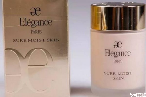 如何判斷粉質是否細膩 粉質細膩的粉底液推薦 如何判斷粉質是否細膩 粉質細膩的粉底液推薦