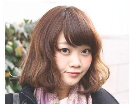 日系妝的靈魂 5款日系少女妝容 日系妝的靈魂 5款日系少女妝容