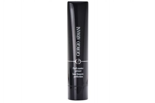 底妝露和粉底液是一樣么 底妝露是粉底液?jiǎn)? alt=