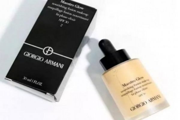 如何判斷粉質是否細膩 粉質細膩的粉底液推薦 如何判斷粉質是否細膩 粉質細膩的粉底液推薦