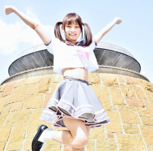 jk制服是什么梗 男生為什么喜歡jk jk制服是什么梗 男生為什么喜歡jk