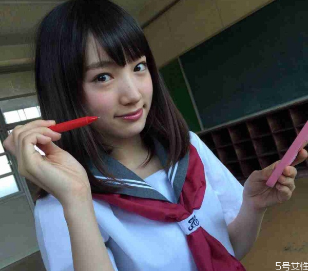 jk制服是什么梗 男生為什么喜歡jk jk制服是什么梗 男生為什么喜歡jk