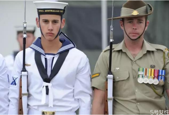 jk制服圈有多可怕 jk入坑新手必知 jk制服圈有多可怕 jk入坑新手必知