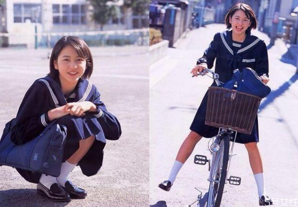 jk制服圈有多可怕 jk入坑新手必知 jk制服圈有多可怕 jk入坑新手必知