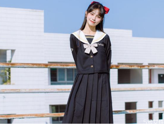 jk制服的所有款式 jk制服搭配禁忌 jk制服的所有款式 jk制服搭配禁忌
