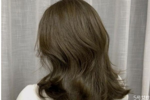 什么顏色能蓋住悶青色 悶青色可以直接改哪些顏色 什么顏色能蓋住悶青色 悶青色可以直接改哪些顏色