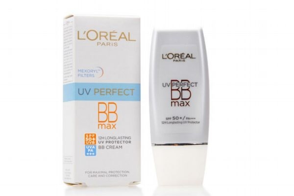 bb霜能用洗面奶洗干凈嗎 用bb霜步驟化妝 bb霜能用洗面奶洗干凈嗎 用bb霜步驟化妝