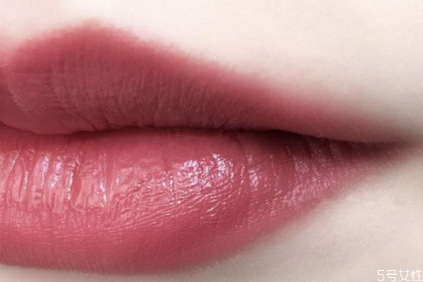 黃皮女生適合什么口紅 黃皮女生的救星 黃皮女生適合什么口紅 黃皮女生的救星