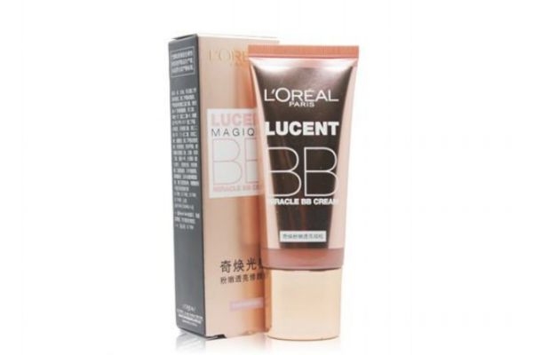 bb霜能用礦泉水稀釋一下嗎 bb霜能用在眼睛周圍嗎 bb霜能用礦泉水稀釋一下嗎 bb霜能用在眼睛周圍嗎