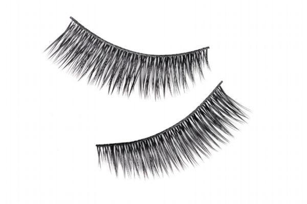 接睫毛眼皮會松嗎 長期接睫毛有什么危害 接睫毛眼皮會松嗎 長期接睫毛有什么危害