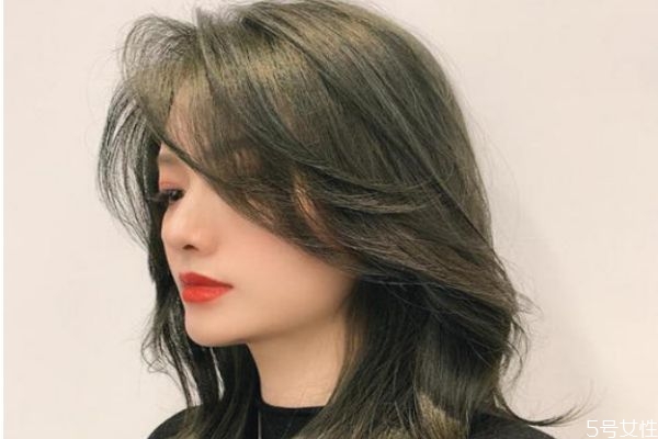 什么顏色能蓋住悶青色 悶青色可以直接改哪些顏色 什么顏色能蓋住悶青色 悶青色可以直接改哪些顏色