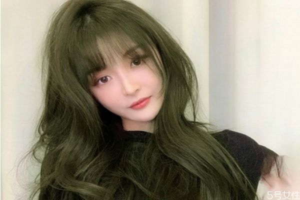 什么顏色能蓋住悶青色 悶青色可以直接改哪些顏色 什么顏色能蓋住悶青色 悶青色可以直接改哪些顏色