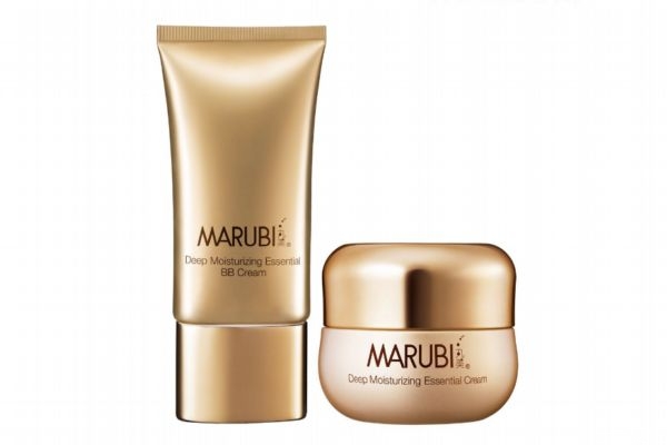 bb霜使用后為什么會(huì)浮在臉上 bb霜浮在臉上怎么辦