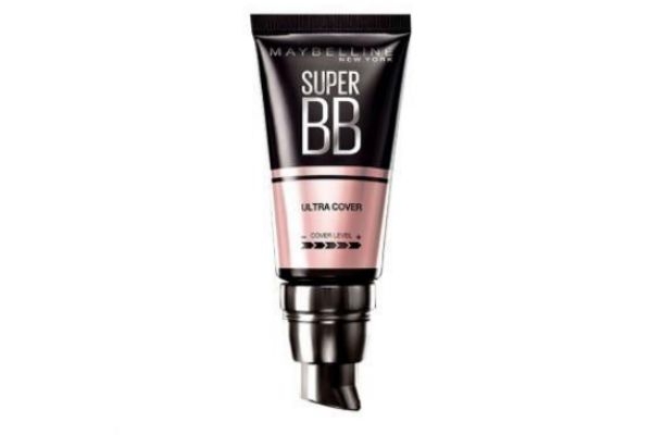 bb霜的保質(zhì)期是多久 bb霜在哪個(gè)步驟使用